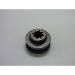 Entraineur Brik 1 Référence...