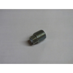 Bouchon Huile Référence...