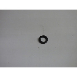 Rondelle Ressort Référence...