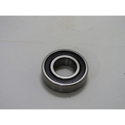 Roulement Référence YN1263201