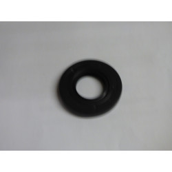 Joint Spi Simple Levre...