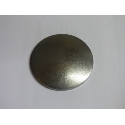 Bouchon Référence N5276700