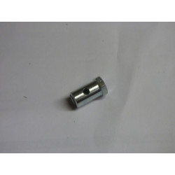 Serre Cable Référence...