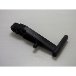 Levier Référence F1291614