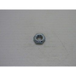 Ecrou Référence 3911008R