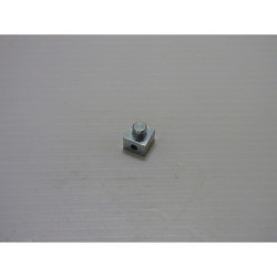 Serre Cable Référence F1300004