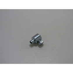 Serre Cable Référence...