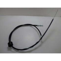 Cable Référence 68320186