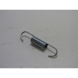 Ressort de Machoires Frein...