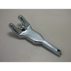 Levier Interne Cde Embrayage Référence F0750011