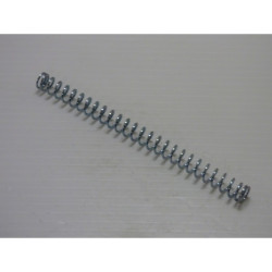 Ressort Référence 68320160R