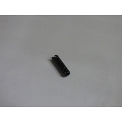 Goupille Elastique...