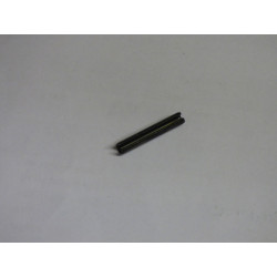 Goupille Référence YN5109300