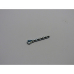 Goupille Fendue Référence...