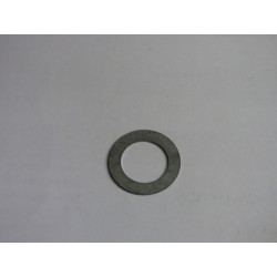 Entretoise Référence N4394700