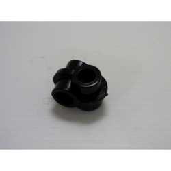 Attache Plastique Référence...