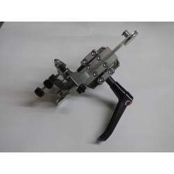 Kit étau Référence K00200169