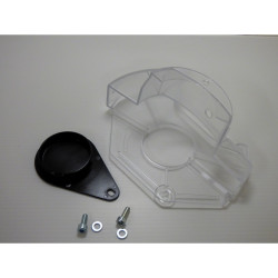 Kit Bouclier Référence...