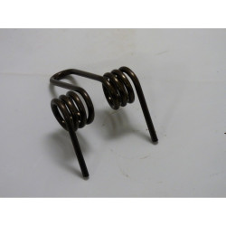 Ressort Référence K00200154