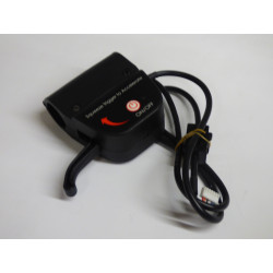 Interrupteur (modèle...