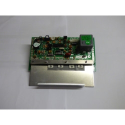 Carte Electronique Lw 400...