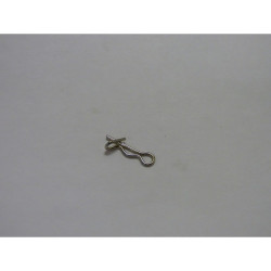 Goupille Beta Référence...