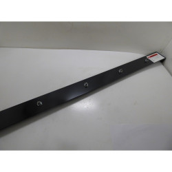 Plate 800 Comp Set Blade...