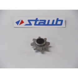 0306050016  |  Pignon 8...