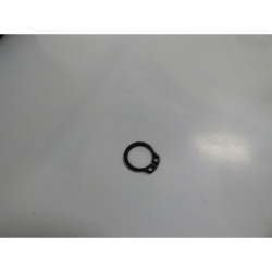 3024012R  |  Jeu de 5...