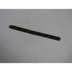 Arbre De Transmission...