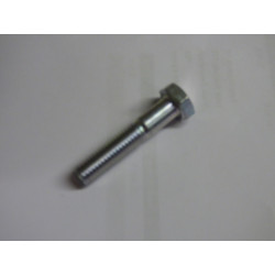 Vendu Par 5 Vis H Référence...