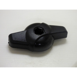 Ecrou Blocage Guidon...