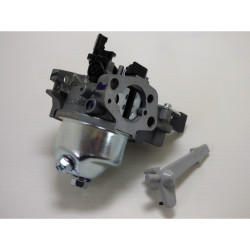 Carburateur Référence...