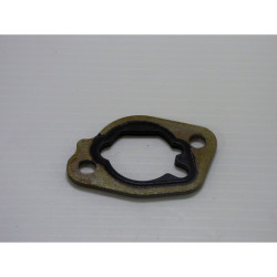 Joint de Carburateur...