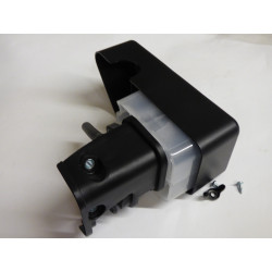 Kit Filtre A Air Référence...