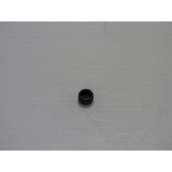 Soupape Référence L66150364