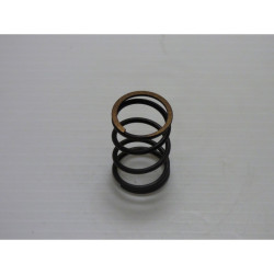 Ressort Soupape Référence...