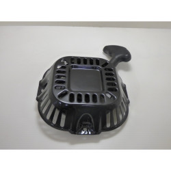 Lançeur Complet Référence...