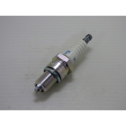 3055123  |  Bougie...