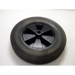 Roue Avant Référence L66151115