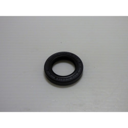 Anneau Référence 3050046R