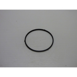 Joint Référence L66150370