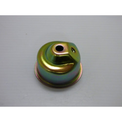 Cuvette Référence L66150375