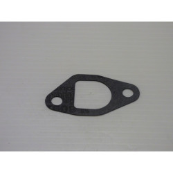 Joint Référence L66150291