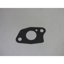 Joint Référence L66150290