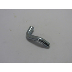 Cliquet Lanceur Référence...