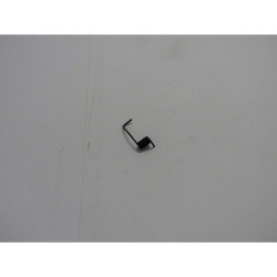 Ressort Référence L66150264