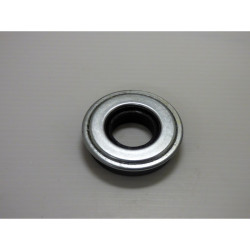 Joint Spi Renforce...