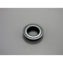 Joint D'huile Référence...