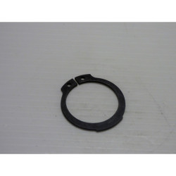 Rondelle Référence YN0124100